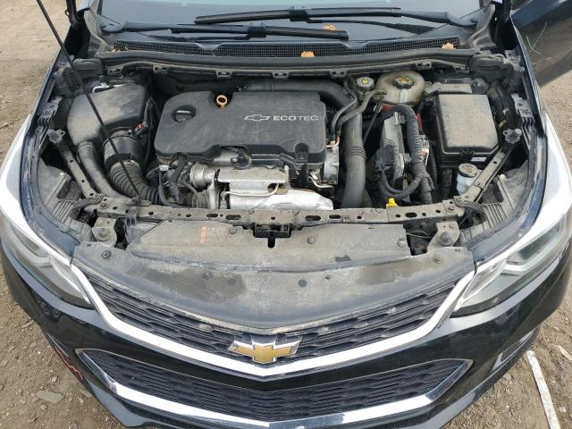 Photo 10 VIN: 1G1BE5SM4G7318964 - CHEVROLET CRUZE LT 