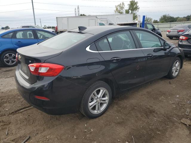 Photo 2 VIN: 1G1BE5SM4G7318964 - CHEVROLET CRUZE LT 