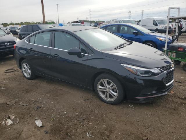 Photo 3 VIN: 1G1BE5SM4G7318964 - CHEVROLET CRUZE LT 