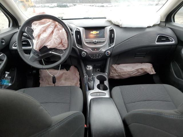 Photo 7 VIN: 1G1BE5SM4H7127997 - CHEVROLET CRUZE 