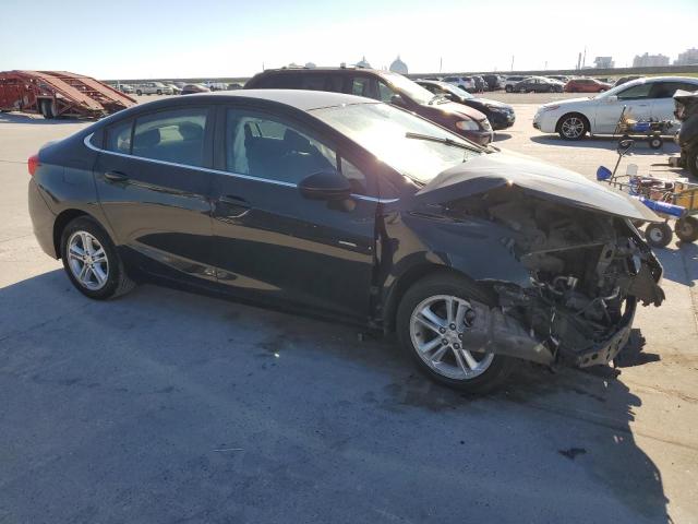 Photo 3 VIN: 1G1BE5SM4H7131161 - CHEVROLET CRUZE LT 