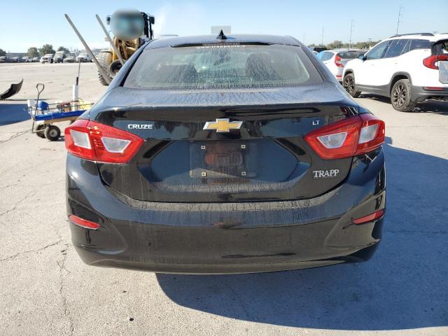 Photo 5 VIN: 1G1BE5SM4H7131161 - CHEVROLET CRUZE LT 