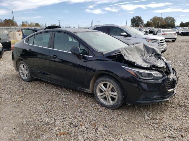 Photo 3 VIN: 1G1BE5SM4H7208563 - CHEVROLET CRUZE 