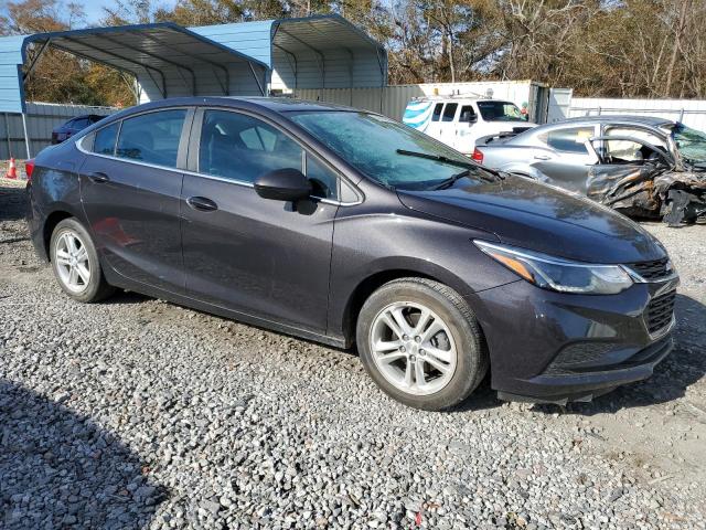 Photo 3 VIN: 1G1BE5SM4H7231390 - CHEVROLET CRUZE LT 