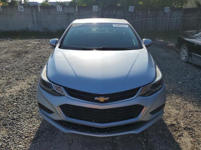 Photo 4 VIN: 1G1BE5SM4J7195092 - CHEVROLET CRUZE LT 