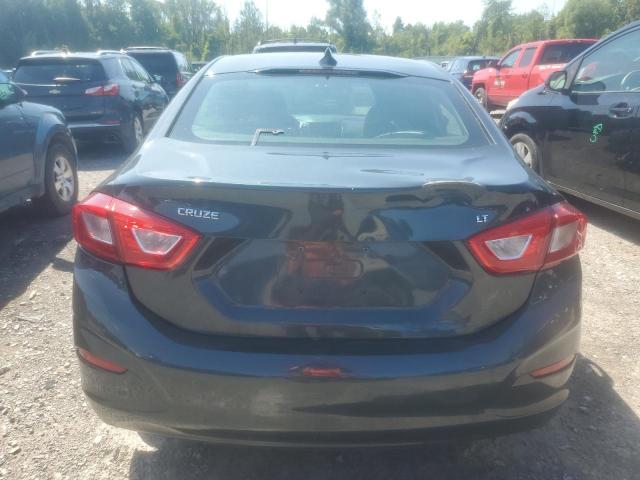 Photo 5 VIN: 1G1BE5SM4J7200274 - CHEVROLET CRUZE LT 