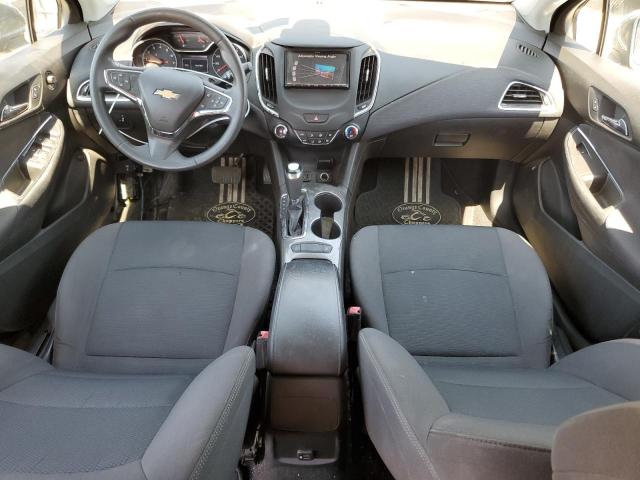 Photo 7 VIN: 1G1BE5SM4K7120510 - CHEVROLET CRUZE LT 