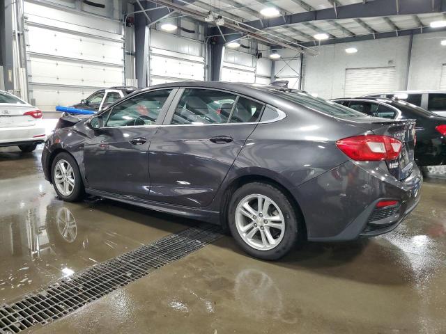 Photo 1 VIN: 1G1BE5SM5G7243028 - CHEVROLET CRUZE 