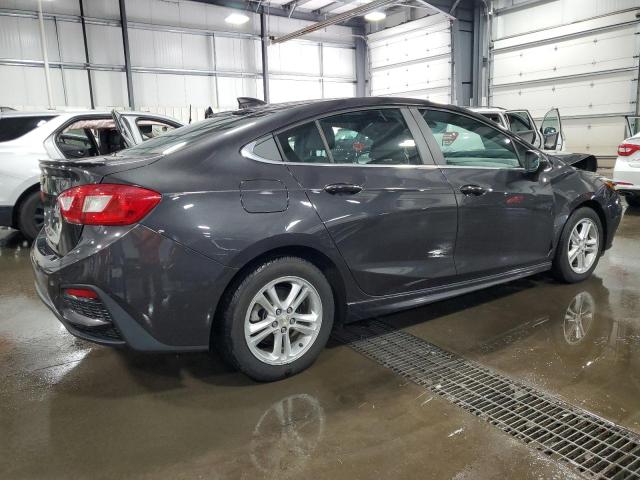 Photo 2 VIN: 1G1BE5SM5G7243028 - CHEVROLET CRUZE 