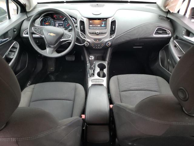 Photo 7 VIN: 1G1BE5SM5G7244437 - CHEVROLET CRUZE 