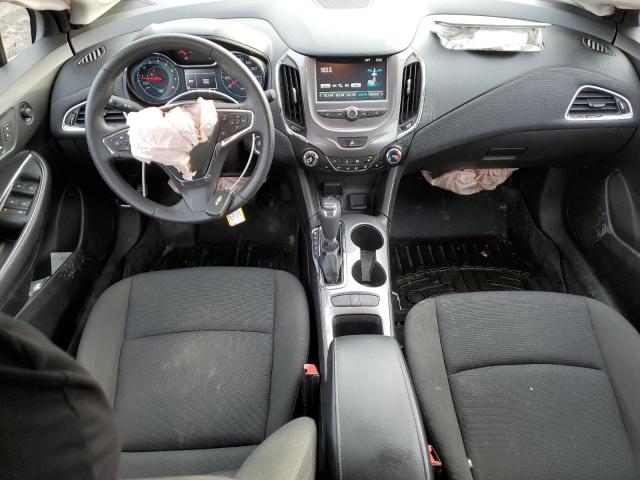 Photo 7 VIN: 1G1BE5SM5G7245331 - CHEVROLET CRUZE LT 