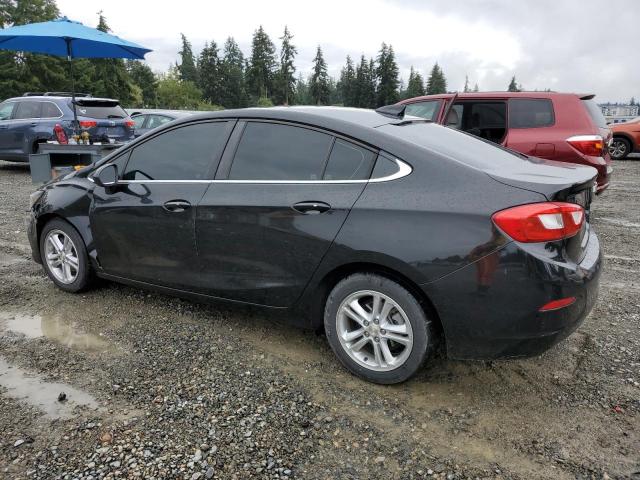 Photo 1 VIN: 1G1BE5SM5G7246253 - CHEVROLET CRUZE LT 