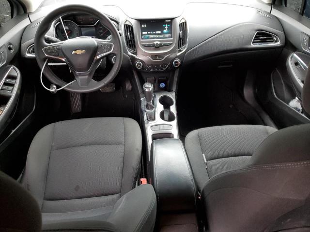 Photo 7 VIN: 1G1BE5SM5G7246253 - CHEVROLET CRUZE LT 