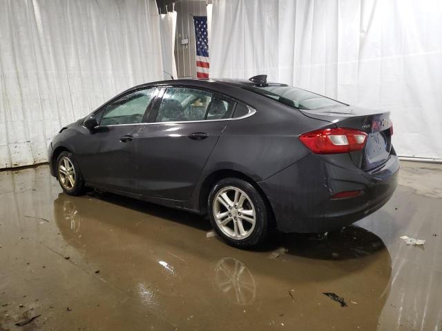 Photo 1 VIN: 1G1BE5SM5G7254532 - CHEVROLET CRUZE LT 