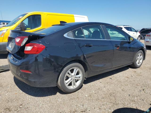 Photo 2 VIN: 1G1BE5SM5G7267524 - CHEVROLET CRUZE 