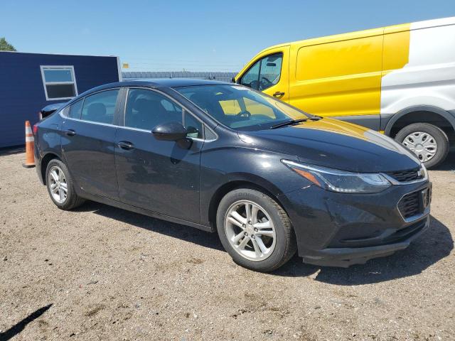 Photo 3 VIN: 1G1BE5SM5G7267524 - CHEVROLET CRUZE 