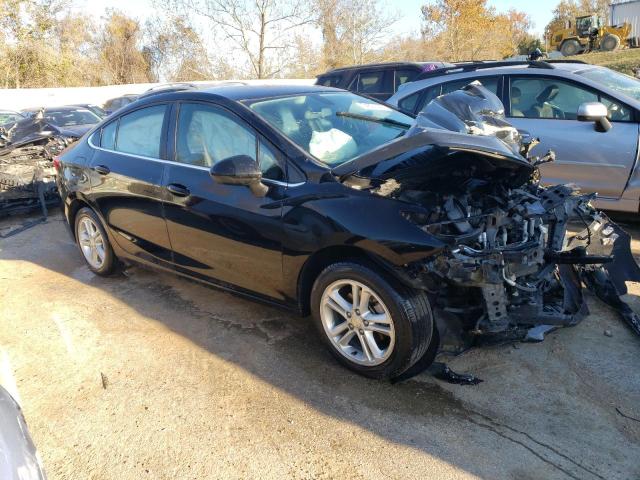 Photo 3 VIN: 1G1BE5SM5G7289233 - CHEVROLET CRUZE 