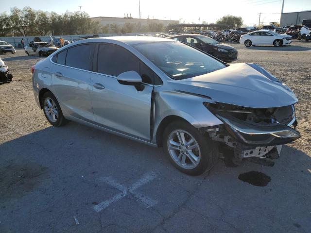 Photo 3 VIN: 1G1BE5SM5G7306063 - CHEVROLET CRUZE LT 