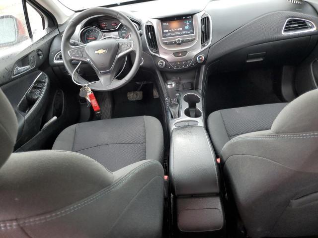 Photo 7 VIN: 1G1BE5SM5G7308900 - CHEVROLET CRUZE LT 