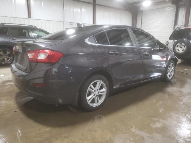 Photo 2 VIN: 1G1BE5SM5G7321534 - CHEVROLET CRUZE LT 