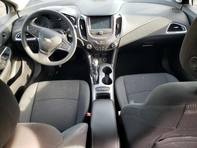 Photo 7 VIN: 1G1BE5SM5G7326247 - CHEVROLET CRUZE 