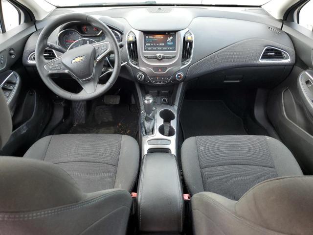 Photo 7 VIN: 1G1BE5SM5G7328550 - CHEVROLET CRUZE 