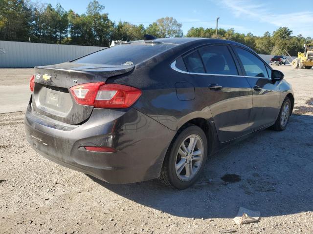 Photo 2 VIN: 1G1BE5SM5H7108360 - CHEVROLET CRUZE 