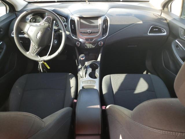 Photo 7 VIN: 1G1BE5SM5H7110349 - CHEVROLET CRUZE LT 