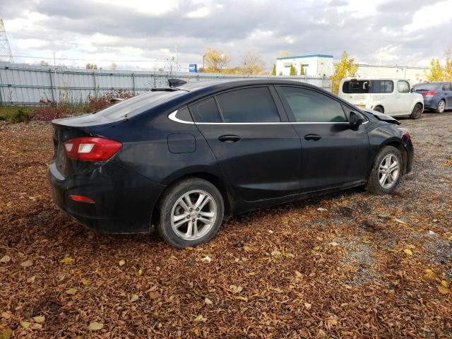 Photo 2 VIN: 1G1BE5SM5H7169613 - CHEVROLET CRUZE 