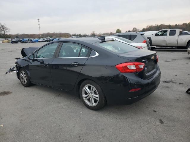 Photo 1 VIN: 1G1BE5SM5H7171751 - CHEVROLET CRUZE 