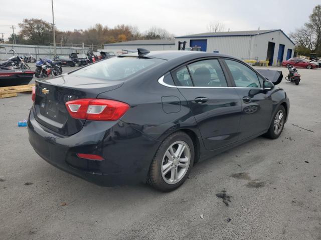 Photo 2 VIN: 1G1BE5SM5H7171751 - CHEVROLET CRUZE 