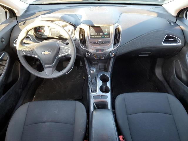 Photo 7 VIN: 1G1BE5SM5H7177078 - CHEVROLET CRUZE LT 