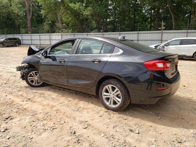 Photo 1 VIN: 1G1BE5SM5H7188906 - CHEVROLET CRUZE 