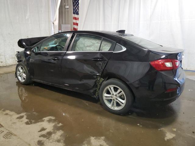 Photo 1 VIN: 1G1BE5SM5H7193264 - CHEVROLET CRUZE 