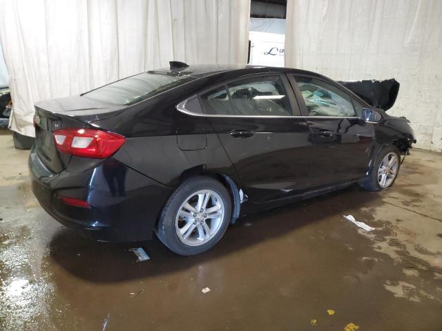 Photo 2 VIN: 1G1BE5SM5H7193264 - CHEVROLET CRUZE 