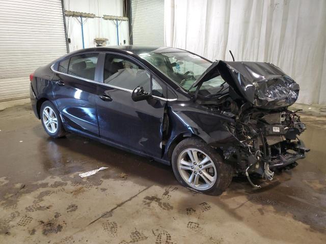 Photo 3 VIN: 1G1BE5SM5H7193264 - CHEVROLET CRUZE 