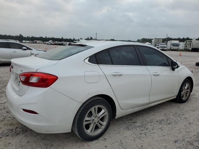 Photo 2 VIN: 1G1BE5SM5H7232452 - CHEVROLET CRUZE 