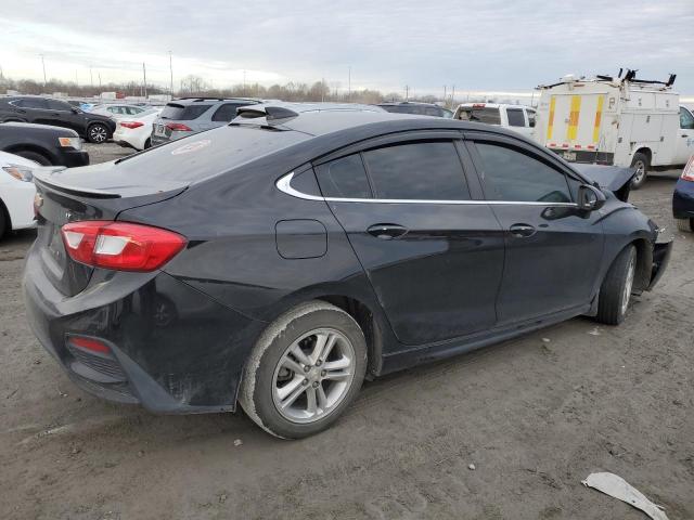 Photo 2 VIN: 1G1BE5SM5H7252233 - CHEVROLET CRUZE 