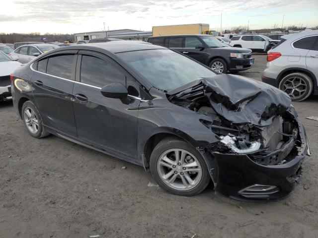 Photo 3 VIN: 1G1BE5SM5H7252233 - CHEVROLET CRUZE 