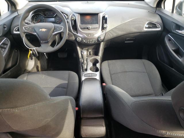 Photo 7 VIN: 1G1BE5SM5H7261224 - CHEVROLET CRUZE 