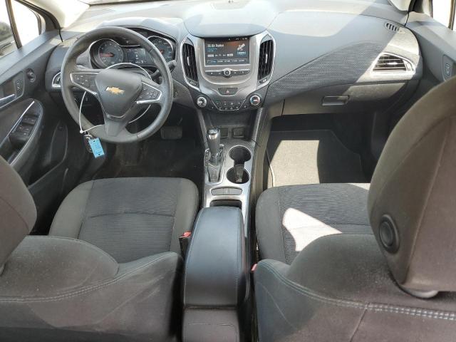 Photo 7 VIN: 1G1BE5SM5H7276189 - CHEVROLET CRUZE LT 