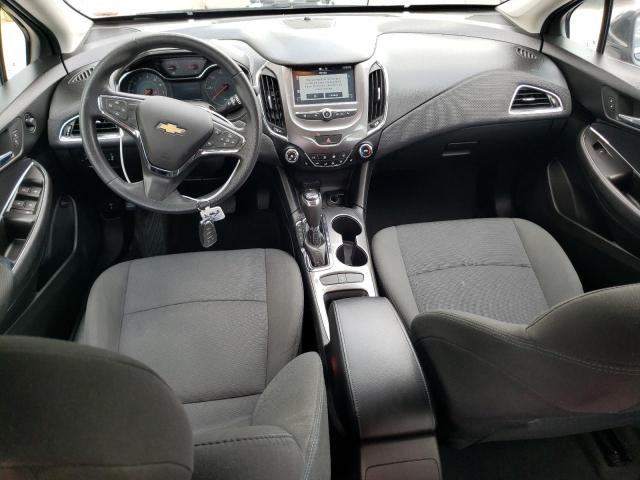 Photo 7 VIN: 1G1BE5SM5J7104847 - CHEVROLET CRUZE 