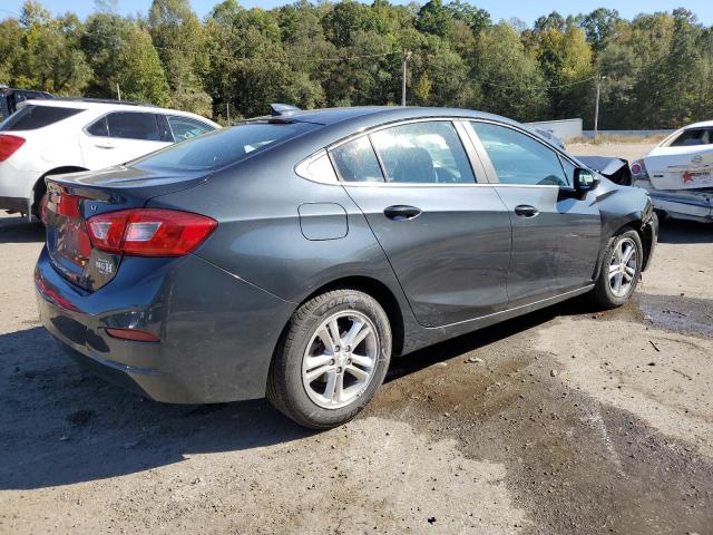 Photo 2 VIN: 1G1BE5SM5J7110177 - CHEVROLET CRUZE 