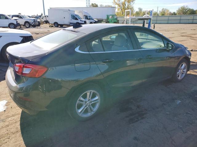 Photo 2 VIN: 1G1BE5SM5J7113290 - CHEVROLET CRUZE LT 