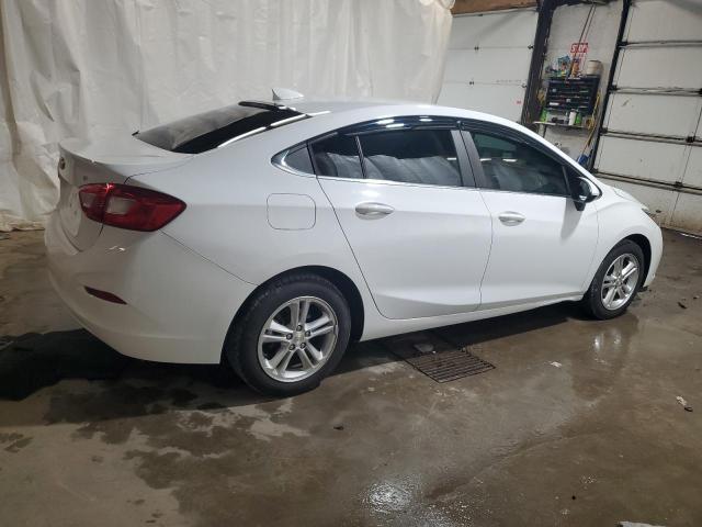 Photo 2 VIN: 1G1BE5SM5J7114861 - CHEVROLET CRUZE LT 