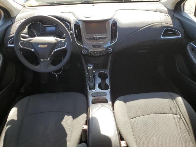 Photo 7 VIN: 1G1BE5SM5J7148752 - CHEVROLET CRUZE 