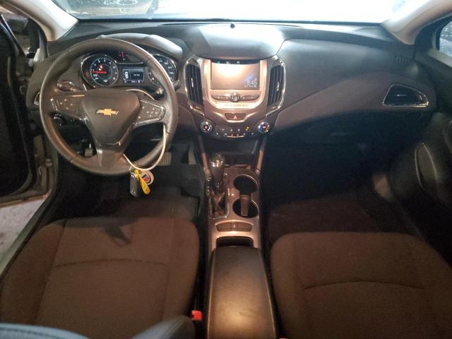 Photo 7 VIN: 1G1BE5SM5J7180889 - CHEVROLET CRUZE LT 