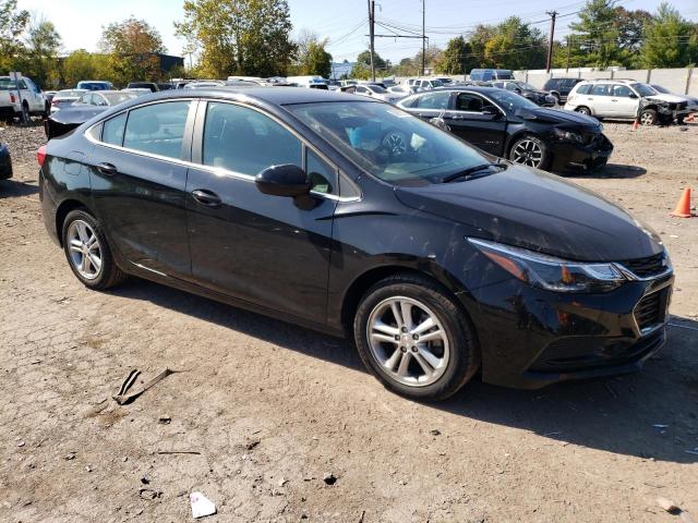 Photo 3 VIN: 1G1BE5SM5J7181699 - CHEVROLET CRUZE 