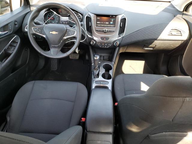 Photo 7 VIN: 1G1BE5SM5J7181699 - CHEVROLET CRUZE 