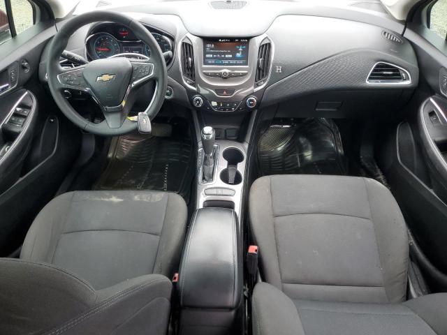 Photo 7 VIN: 1G1BE5SM5J7244140 - CHEVROLET CRUZE 